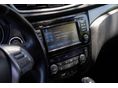 NISSAN X-TRAIL 2015/10 - 9