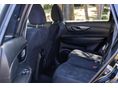 NISSAN X-TRAIL 2015/10 - 10