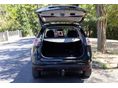 NISSAN X-TRAIL 2015/10 - 11