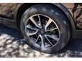 NISSAN X-TRAIL 2015/10 - 12