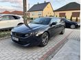 PEUGEOT 508 SW 2.0 BlueHDi Allure EAT8