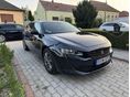 PEUGEOT 508 2021/1 - 2