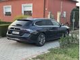 PEUGEOT 508 2021/1 - 3