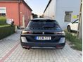 PEUGEOT 508 2021/1 - 4