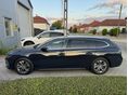 PEUGEOT 508 2021/1 - 5
