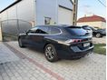 PEUGEOT 508 2021/1 - 6