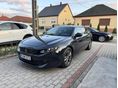 PEUGEOT 508 2021/1 - 7