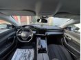 PEUGEOT 508 2021/1 - 9