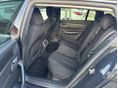 PEUGEOT 508 2021/1 - 10