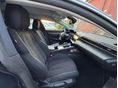 PEUGEOT 508 2021/1 - 11