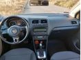 VOLKSWAGEN POLO V 2011 - 8