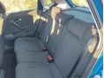 VOLKSWAGEN POLO V 2011 - 10