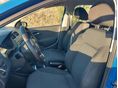 VOLKSWAGEN POLO V 2011 - 9