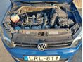 VOLKSWAGEN POLO V 2011 - 6