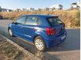 VOLKSWAGEN POLO V 2011 - 2