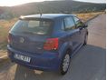 VOLKSWAGEN POLO V 2011 - 3