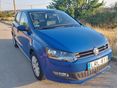VOLKSWAGEN POLO V 2011 - 4
