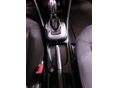 VOLKSWAGEN POLO V 2011 - 11
