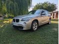 BMW X1 sDrive18i sDrive