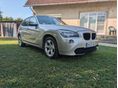 BMW X1 2010/10 - 2