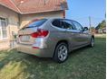 BMW X1 2010/10 - 3