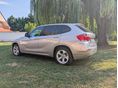 BMW X1 2010/10 - 4