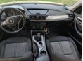 BMW X1 2010/10 - 5