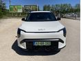 KIA EV3 81,4kWh GT Line