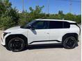 KIA EV3 2025/12 - 2
