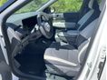 KIA EV3 2025/12 - 3