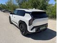 KIA EV3 2025/12 - 4