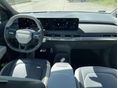 KIA EV3 2025/12 - 5