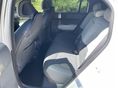 KIA EV3 2025/12 - 6