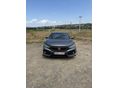 HONDA CIVIC 1.5 T Sport Plus CVT