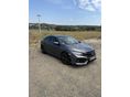 HONDA CIVIC 2018/12 - 2