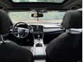 HONDA CIVIC 2018/12 - 5