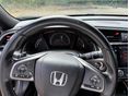 HONDA CIVIC 2018/12 - 6