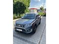 SUZUKI VITARA 1.4 GL+