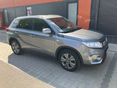 SUZUKI VITARA 2019/12 - 2