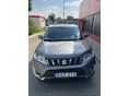 SUZUKI VITARA 2019/12 - 3