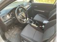 SUZUKI VITARA 2019/12 - 4