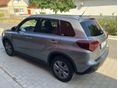 SUZUKI VITARA 2019/12 - 6