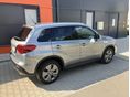 SUZUKI VITARA 2019/12 - 8