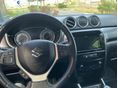 SUZUKI VITARA 2019/12 - 9
