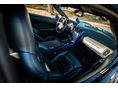 CHEVROLET CORVETTE 2005/12 - 4