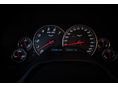 CHEVROLET CORVETTE 2005/12 - 9