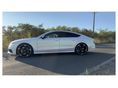 AUDI A7 Sportback 3.0 V6 TDI DPF quattro Tiptronic ic