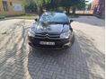 CITROEN C5 1.6 HDi Dynamique