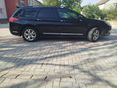 CITROEN C5 2008/6 - 2