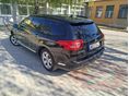 CITROEN C5 2008/6 - 3